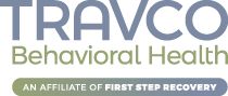 Travco Behavioral Health
